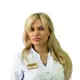 Вергай Ирина Николаевна